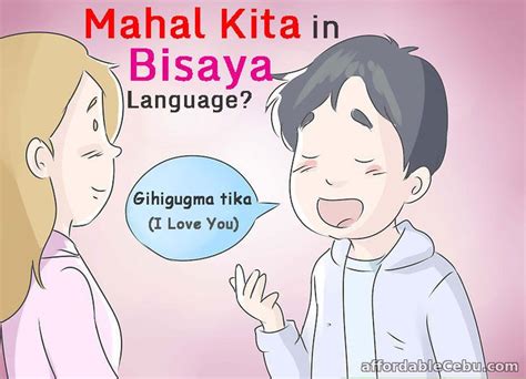 kantutan lesbian